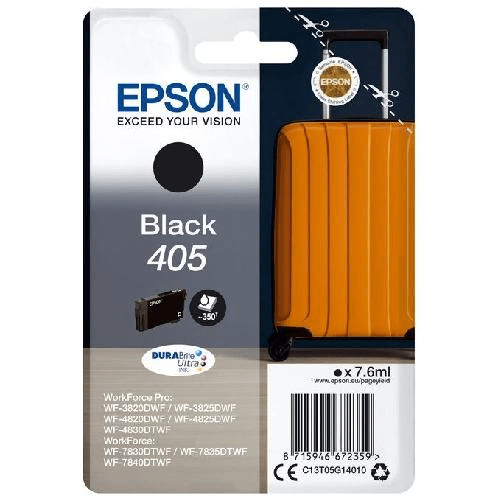 Epson-Singlepack-Black-405-DURABrite-Ultra-Ink