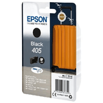 Epson-Singlepack-Black-405-DURABrite-Ultra-Ink