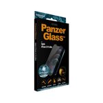 PanzerGlass-2709-protezione-per-lo-schermo-e-il-retro-dei-telefoni-cellulari-Pellicola-proteggischermo-trasparente-Apple