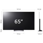 LG-OLED-evo-65---Serie-C3-OLED65C34LA-TV-4K-4-HDMI-SMART-TV-2023