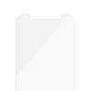 PanzerGlass-2709-protezione-per-lo-schermo-e-il-retro-dei-telefoni-cellulari-Pellicola-proteggischermo-trasparente-Apple