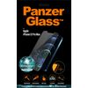 PanzerGlass-2709-protezione-per-lo-schermo-e-il-retro-dei-telefoni-cellulari-Pellicola-proteggischermo-trasparente-Apple