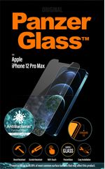 PanzerGlass-2709-protezione-per-lo-schermo-e-il-retro-dei-telefoni-cellulari-Pellicola-proteggischermo-trasparente-Apple