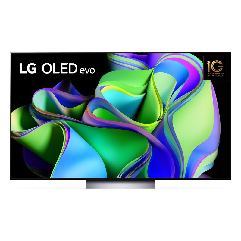 LG-OLED-evo-65---Serie-C3-OLED65C34LA-TV-4K-4-HDMI-SMART-TV-2023