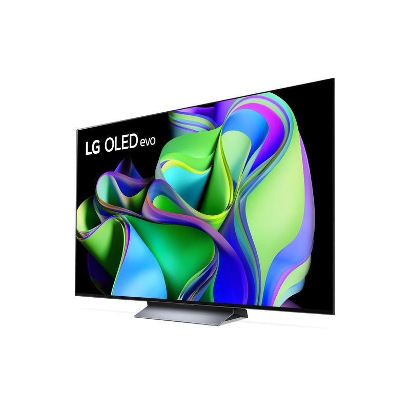 LG-OLED-evo-65---Serie-C3-OLED65C34LA-TV-4K-4-HDMI-SMART-TV-2023