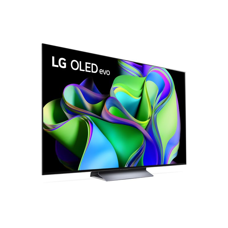 LG-OLED-evo-65---Serie-C3-OLED65C34LA-TV-4K-4-HDMI-SMART-TV-2023