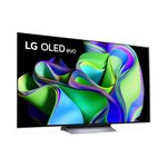 LG-OLED-evo-65---Serie-C3-OLED65C34LA-TV-4K-4-HDMI-SMART-TV-2023