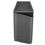 Silverstone-SETA-A1-Midi-Tower-Nero-Titanio--Silverstone-Seta-A1-ATX-Mid-Tower---Black-Grey-Tempered-Glass-