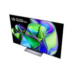 LG-OLED-evo-65---Serie-C3-OLED65C34LA-TV-4K-4-HDMI-SMART-TV-2023