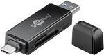 USB-3.0---Lettore-di-schede-USB-C-2in1---per-leggere-i-formati-di-schede-di-memoria-MicroSD-e-SD