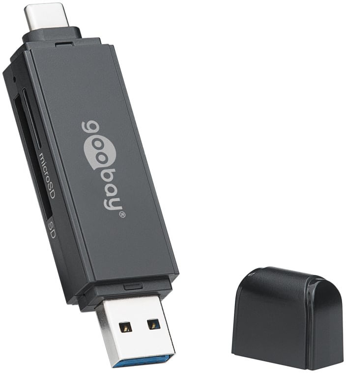 USB-3.0---Lettore-di-schede-USB-C-2in1---per-leggere-i-formati-di-schede-di-memoria-MicroSD-e-SD