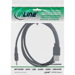 Cavo-adattatore-di-alimentazione-CC-USB---Spina-USB-A-a-CC-35x135-mm-3-m