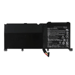 CoreParts MBXAS-BA0174 ricambio per laptop Batteria (Laptop Battery For Asus 65WH - Li-ion 15.2V 4300mAh 65WH - Li-ion 1