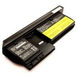 CoreParts MBI2311 ricambio per laptop Batteria (Laptop Battery for Lenovo - 49Wh 6 Cell Li-ion 11.1V - 4.4Ah 49Wh 6 Cell