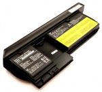 CoreParts-MBI2311-ricambio-per-laptop-Batteria--Laptop-Battery-for-Lenovo---49Wh-6-Cell-Li-ion-11.1V---4.4Ah-49Wh-6-Cell