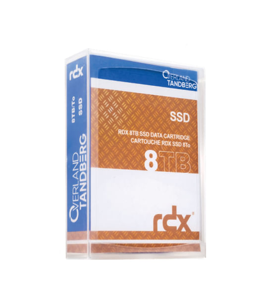 Overland-Tandberg-8887-RDX-supporto-di-archiviazione-di-backup-Cartuccia-RDX-8-TB