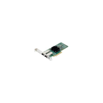 Broadcom Assy Top BCM957414A4142CC Cloud Interno 25000 Mbit/s