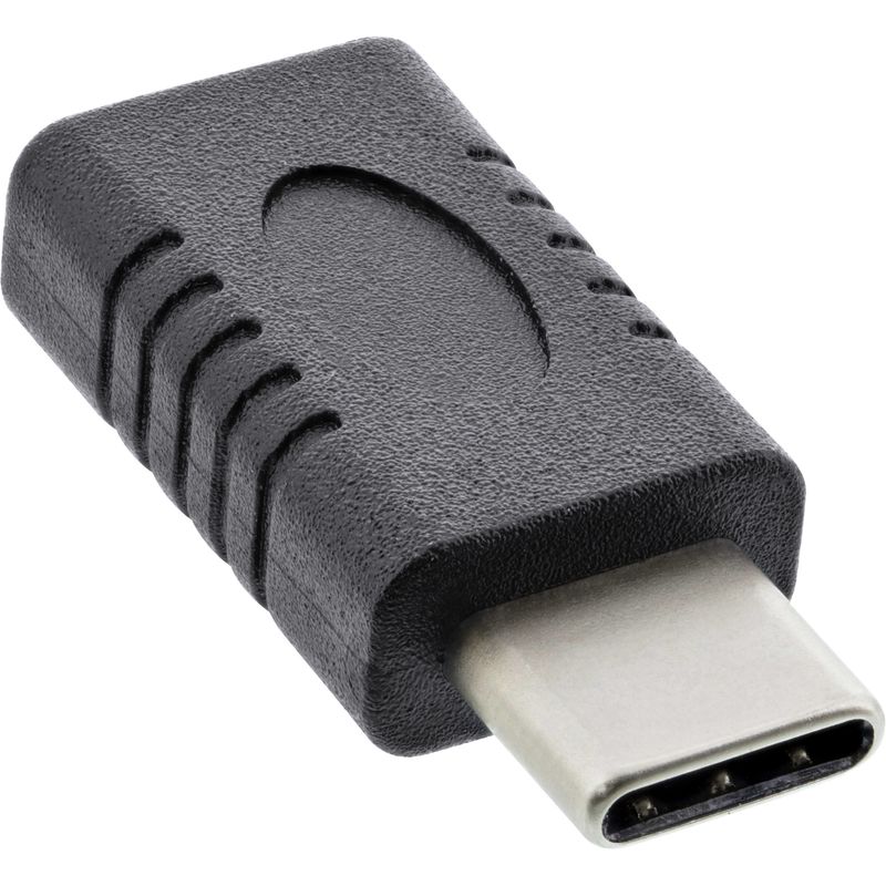 Adattatore-USB-3.2-Gen.2-da-spina-USB-C-a-presa-C