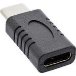 Adattatore-USB-3.2-Gen.2-da-spina-USB-C-a-presa-C