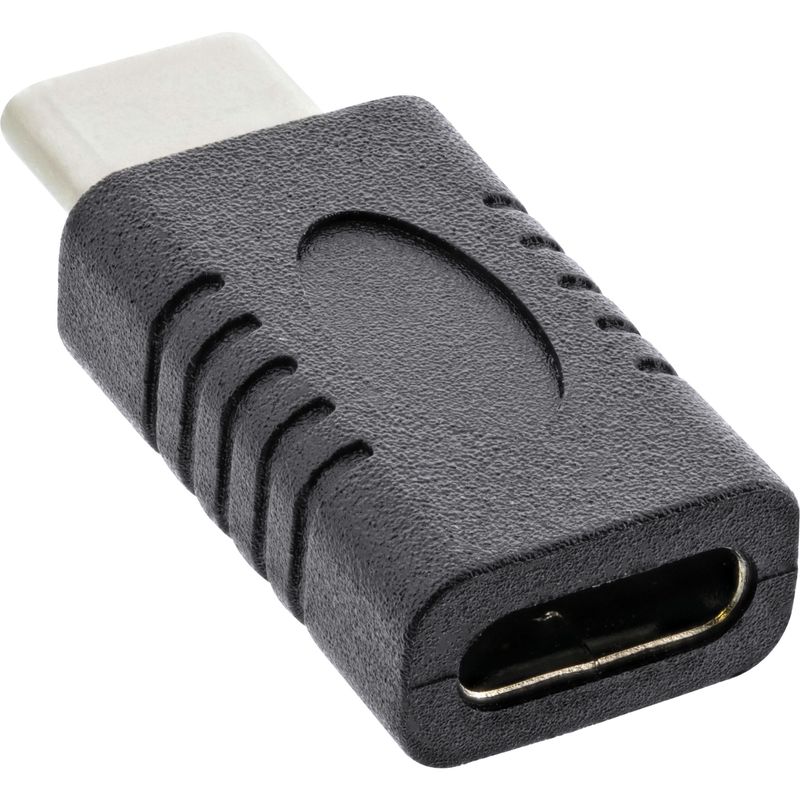 Adattatore-USB-3.2-Gen.2-da-spina-USB-C-a-presa-C