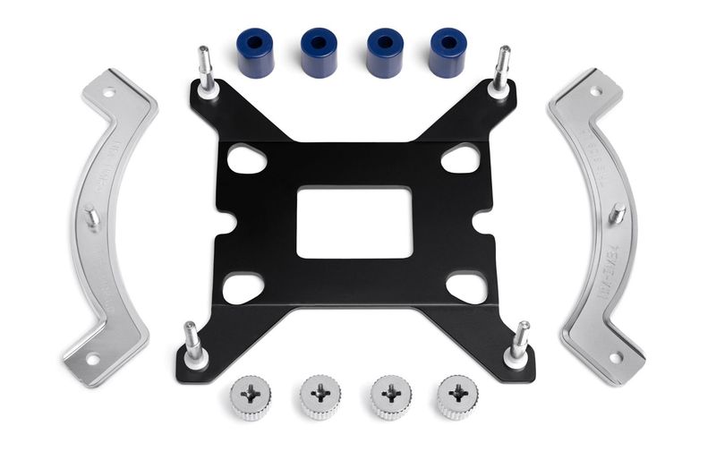 Typ-Montageset--Untersttzte-Prozessorsteckpltze-LGA-1700--Kompatibilitt-Noctua-NH-C12P-NH-C12P-SE14-NH-C14-NH-C14S-NH-D1