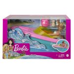 Barbie-GRG30-bambola