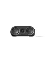 Subwoofer-SteelSeries-Arena-9-61549