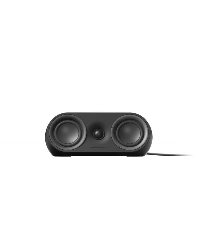 Subwoofer-SteelSeries-Arena-9-61549