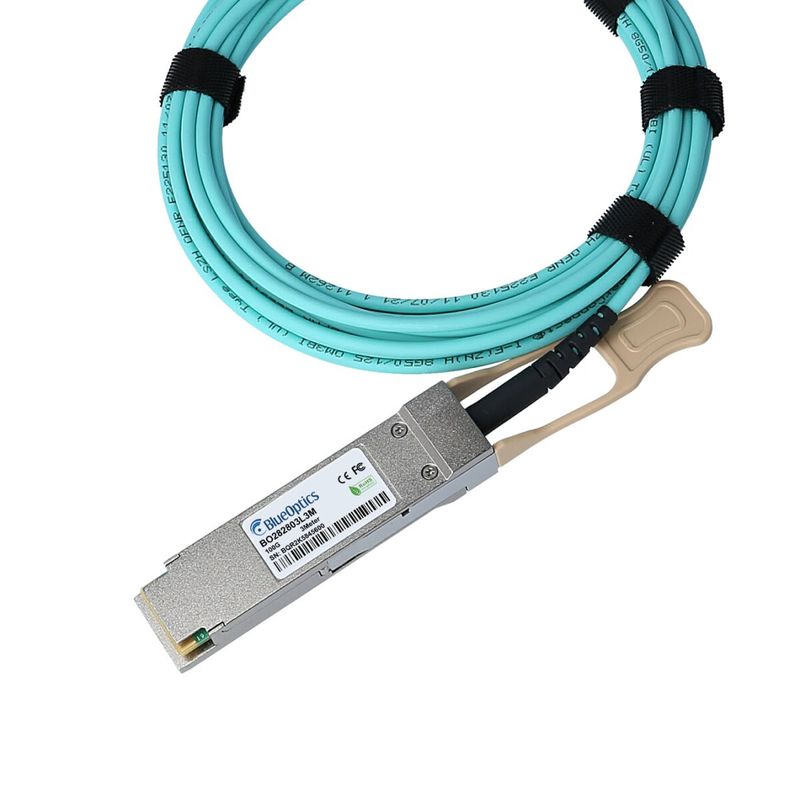 BlueOptics-QSFP-100G-AOC5M-BO-InfiniBand-Kabel-5-m-QSFP28-Koralle---Silber--QSFP-100G-AOC5M-BO-