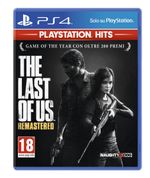 The-Last-Of-Us-PS-Hits-PS4-Playstation-4