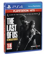 The-Last-Of-Us-PS-Hits-PS4-Playstation-4