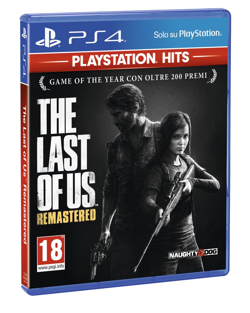 The-Last-Of-Us-PS-Hits-PS4-Playstation-4