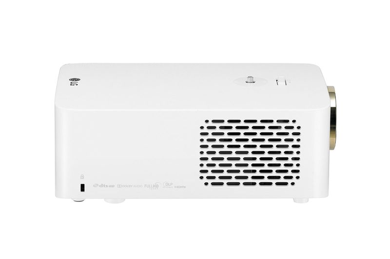 LG-HF60LSR-videoproiettore-Proiettore-a-raggio-standard-1400-ANSI-lumen-DLP-1080p--1920x1080--Bianco