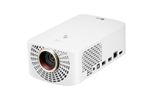 LG-HF60LSR-videoproiettore-Proiettore-a-raggio-standard-1400-ANSI-lumen-DLP-1080p--1920x1080--Bianco