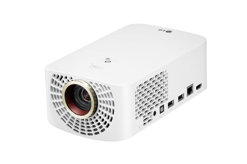 LG-HF60LSR-videoproiettore-Proiettore-a-raggio-standard-1400-ANSI-lumen-DLP-1080p--1920x1080--Bianco