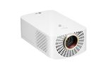 LG-HF60LSR-videoproiettore-Proiettore-a-raggio-standard-1400-ANSI-lumen-DLP-1080p--1920x1080--Bianco