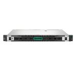 HPE-ProLiant-DL20-Gen11-server-Rack--1U--Intel-Xeon-E-E-2434-34-GHz-16-GB-DDR5-SDRAM-290-W