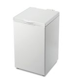 Indesit-OS-2A-140-H-Congelatore-a-pozzo-Libera-installazione-132-L-E-Bianco