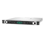 HPE-ProLiant-DL20-Gen11-server-Rack--1U--Intel-Xeon-E-E-2434-34-GHz-16-GB-DDR5-SDRAM-290-W