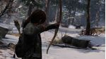 The-Last-Of-Us-PS-Hits-PS4-Playstation-4