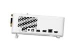 LG-HF60LSR-videoproiettore-Proiettore-a-raggio-standard-1400-ANSI-lumen-DLP-1080p--1920x1080--Bianco