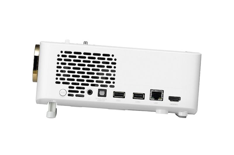 LG-HF60LSR-videoproiettore-Proiettore-a-raggio-standard-1400-ANSI-lumen-DLP-1080p--1920x1080--Bianco