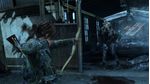 The-Last-Of-Us-PS-Hits-PS4-Playstation-4