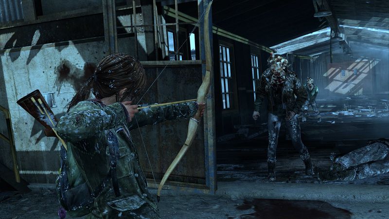 The-Last-Of-Us-PS-Hits-PS4-Playstation-4