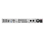 HPE-ProLiant-DL20-Gen11-server-Rack--1U--Intel-Xeon-E-E-2434-34-GHz-16-GB-DDR5-SDRAM-290-W