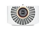 LG-HF60LSR-videoproiettore-Proiettore-a-raggio-standard-1400-ANSI-lumen-DLP-1080p--1920x1080--Bianco