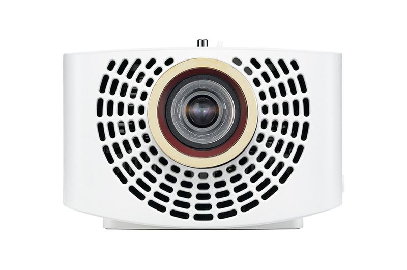 LG-HF60LSR-videoproiettore-Proiettore-a-raggio-standard-1400-ANSI-lumen-DLP-1080p--1920x1080--Bianco