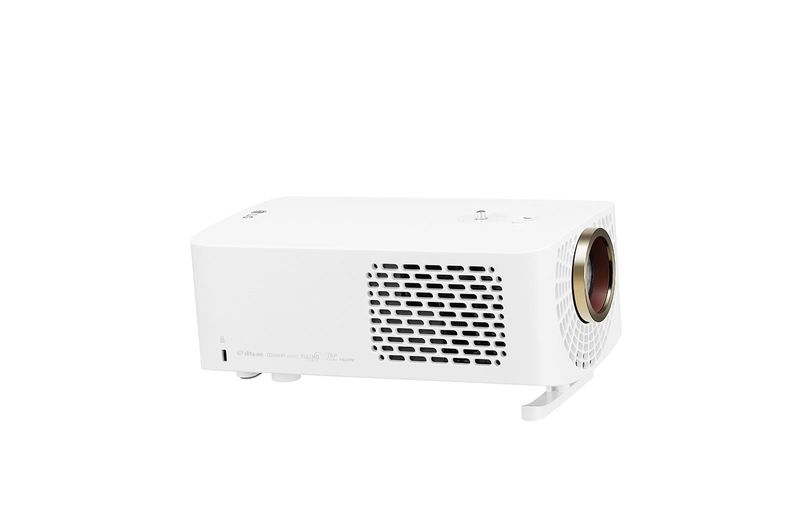 LG-HF60LSR-videoproiettore-Proiettore-a-raggio-standard-1400-ANSI-lumen-DLP-1080p--1920x1080--Bianco