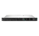 HPE-ProLiant-DL20-Gen11-server-Rack--1U--Intel-Xeon-E-E-2434-34-GHz-16-GB-DDR5-SDRAM-290-W