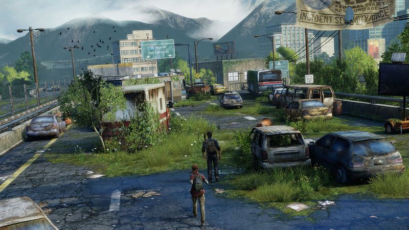 The-Last-Of-Us-PS-Hits-PS4-Playstation-4